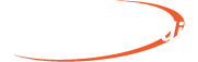 thanh binh media